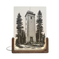Image for color: weiß