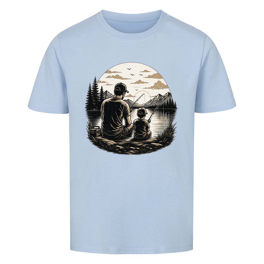 Image for color: sky blue