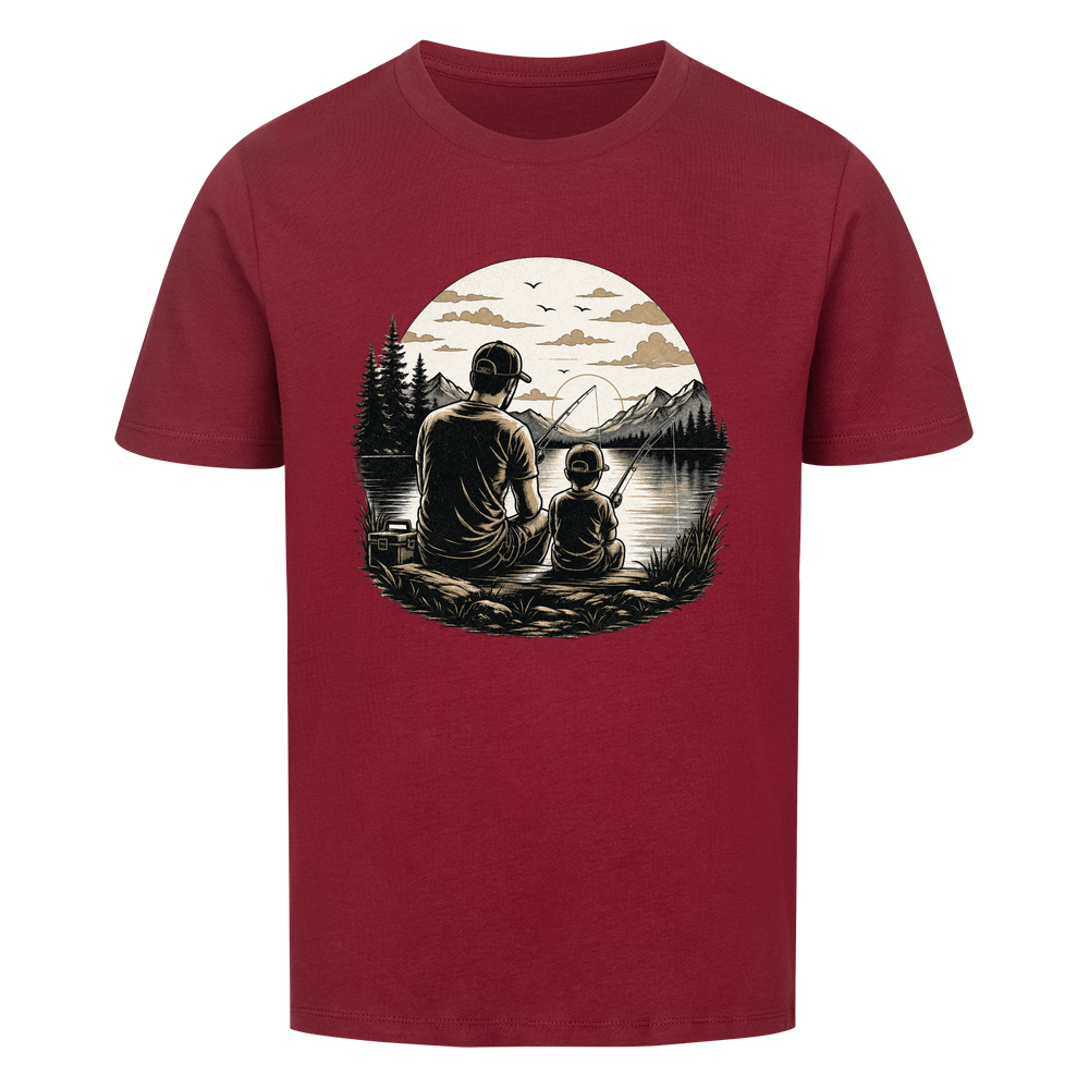 Image for color: weinrot
