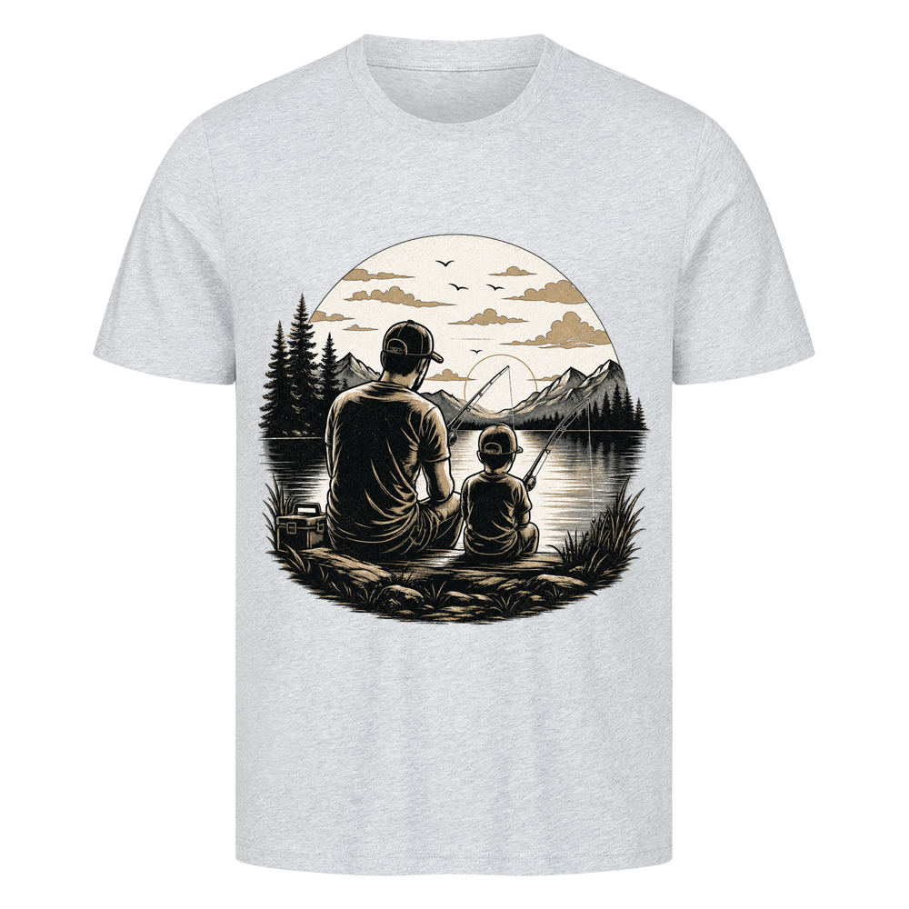 Image for color: heather grey