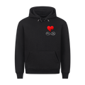 Image for color: schwarz