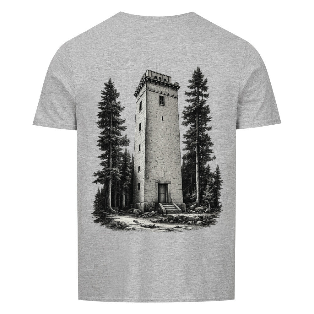 Image for color: sport grey