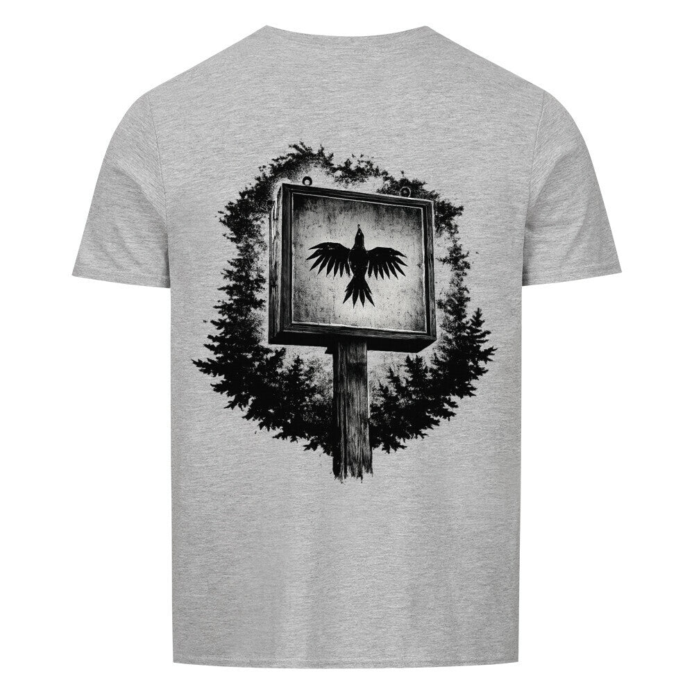 Image for color: sport grey