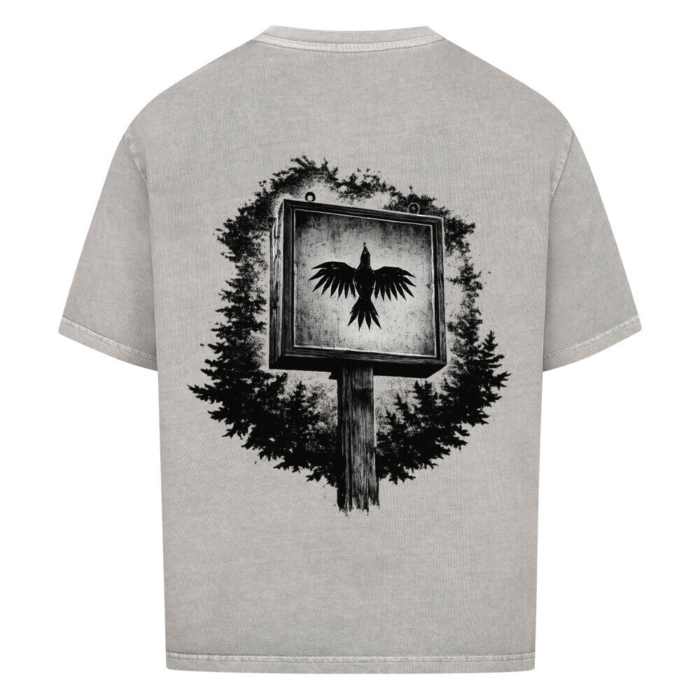 Image for color: washed grey