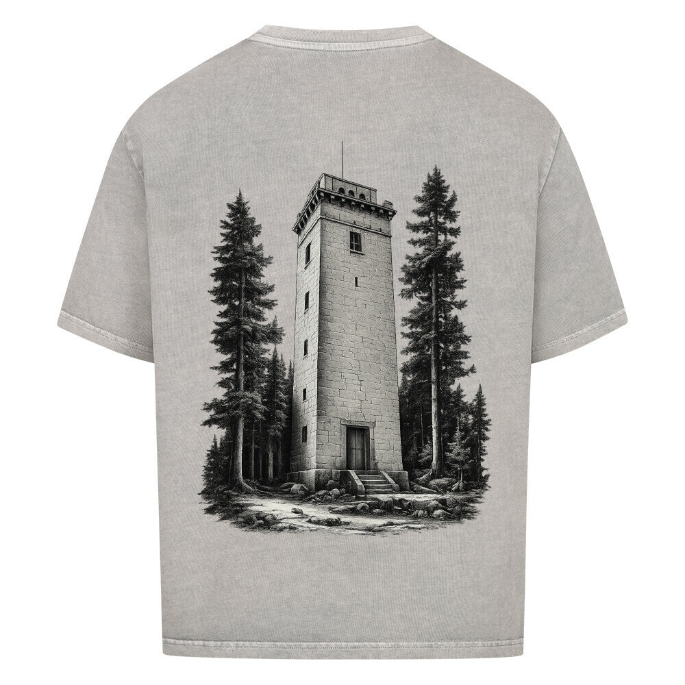 Image for color: washed grey