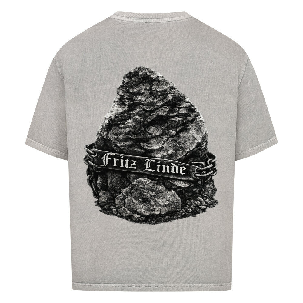 Image for color: washed grey