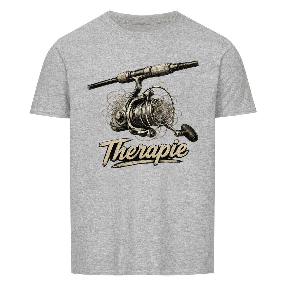 Image for color: sport grey