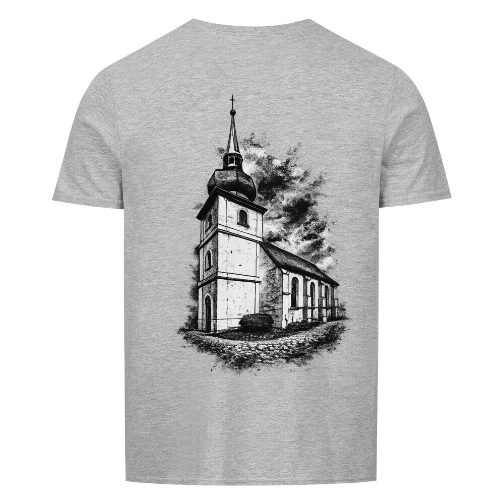 Image for color: sport grey
