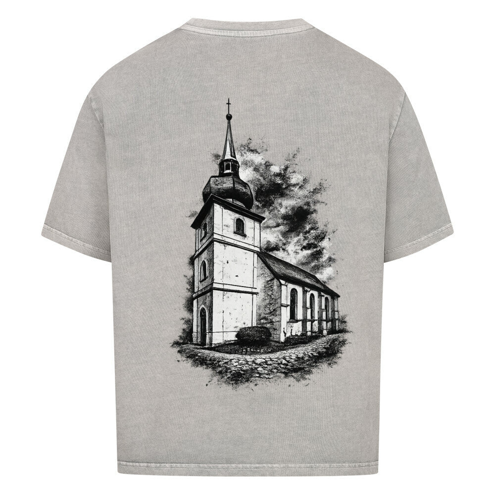 Image for color: washed grey