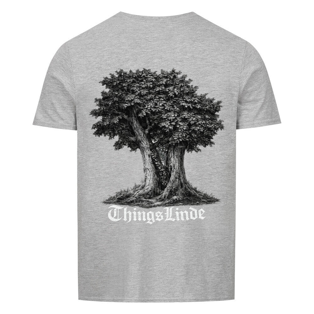 Image for color: sport grey