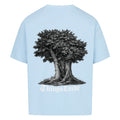 Image for color: babyblau