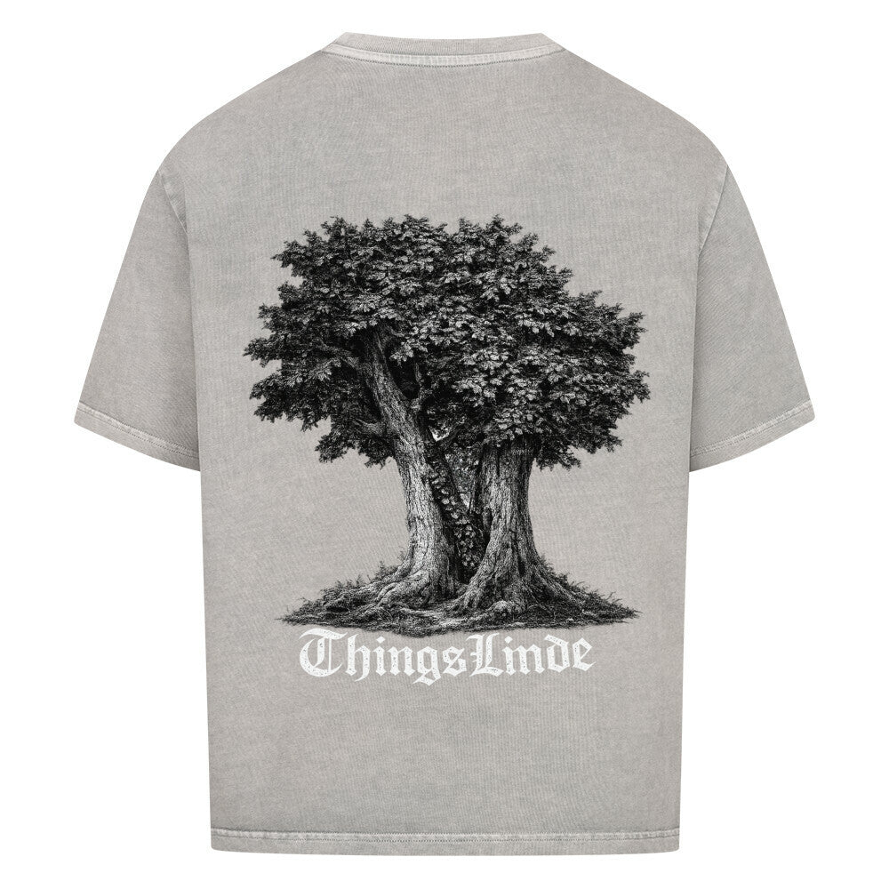Image for color: washed grey