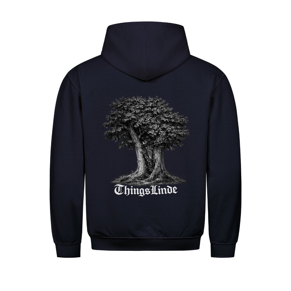 Image for color: new french navy