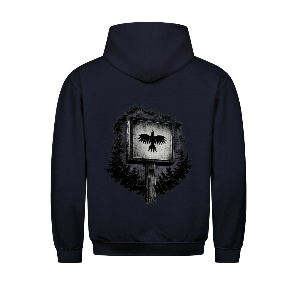 Image for color: new french navy