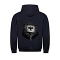 Image for color: new french navy