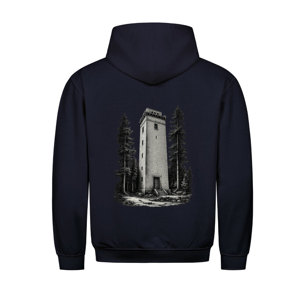 Image for color: new french navy