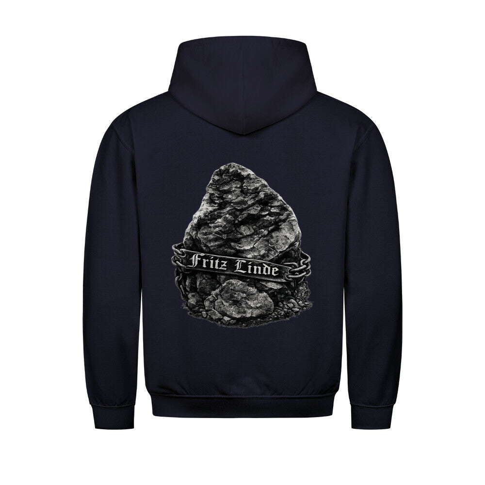 Image for color: new french navy