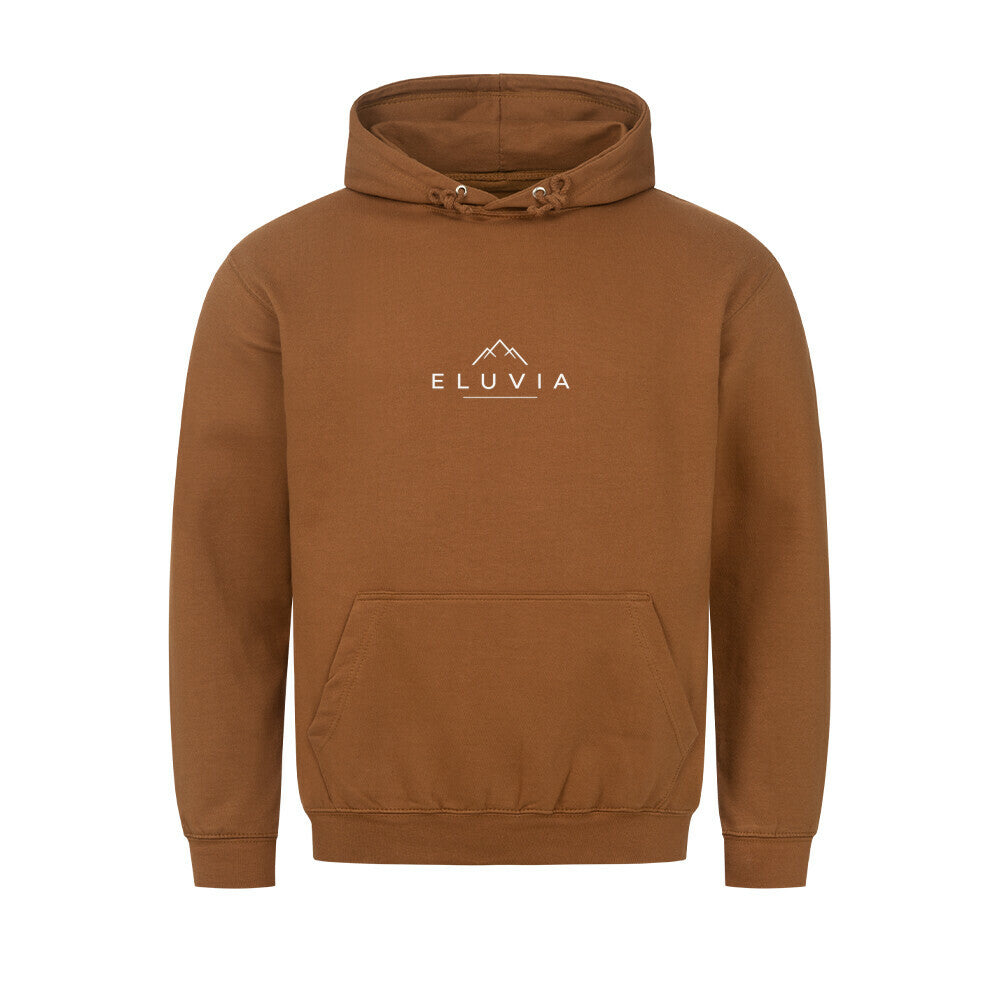 Image for color: caramel toffee
