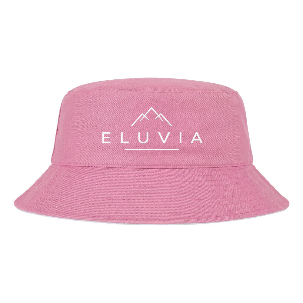 Image for color: pink