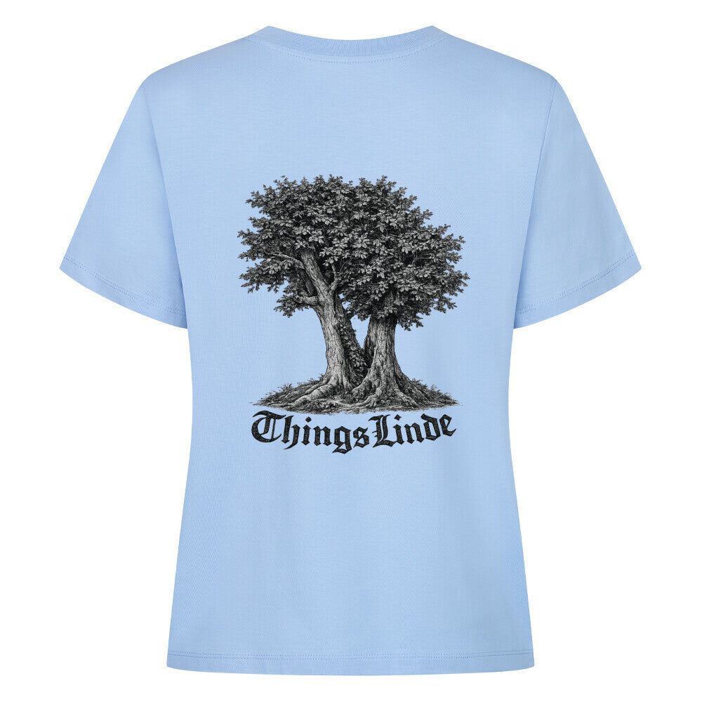 Image for color: sky blue