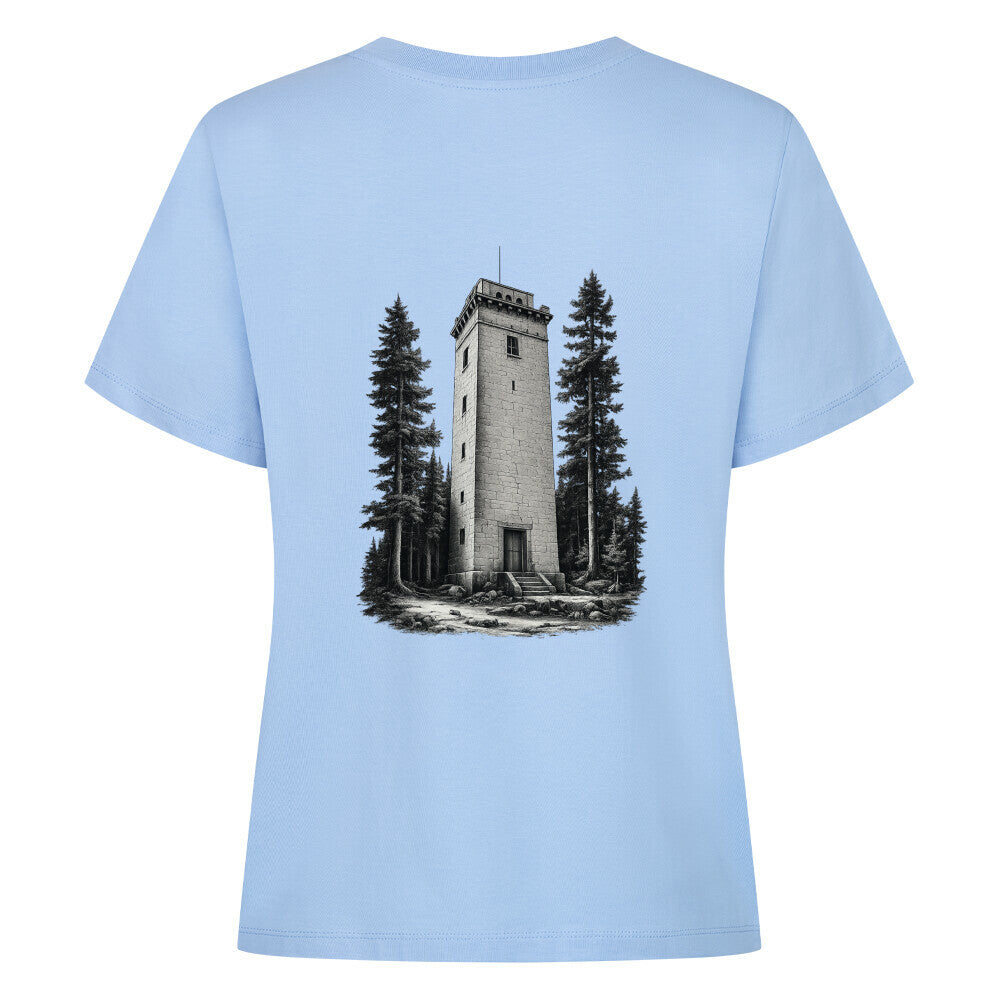Image for color: sky blue