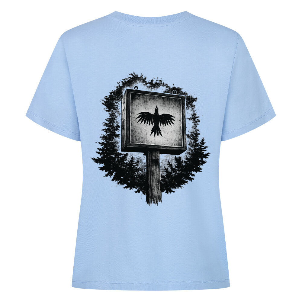 Image for color: sky blue