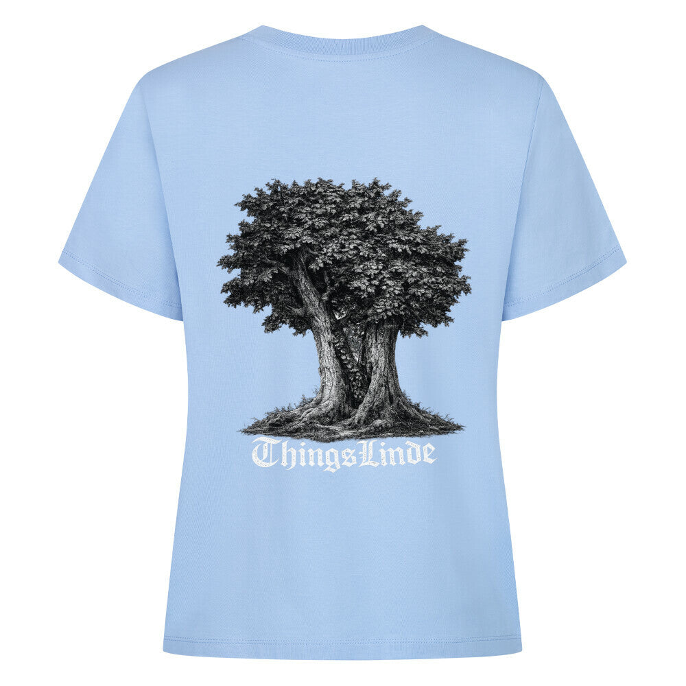 Image for color: sky blue