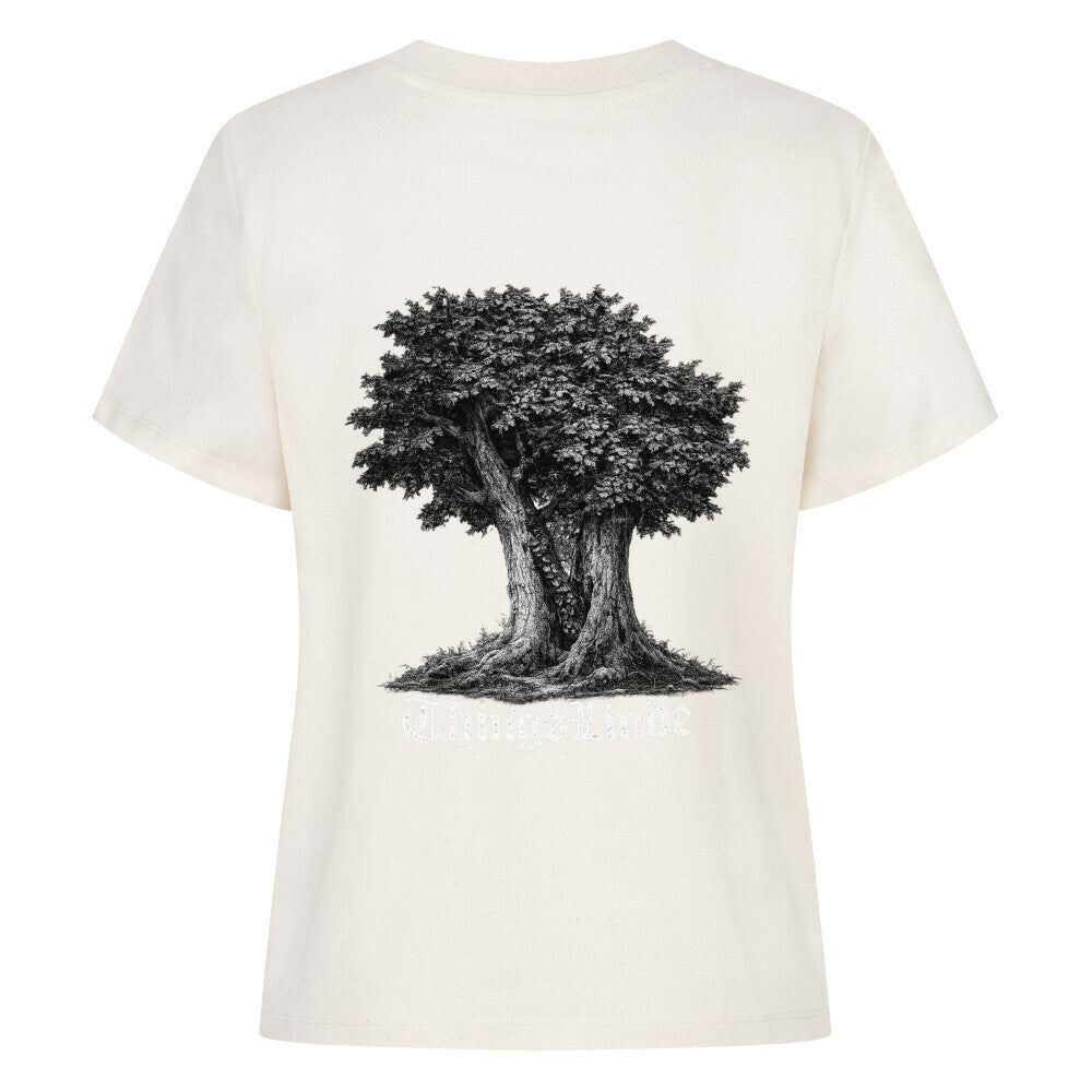 Image for color: natural