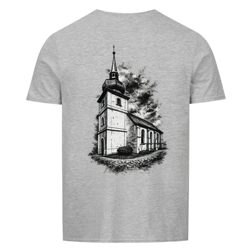 Image for color: sport grey