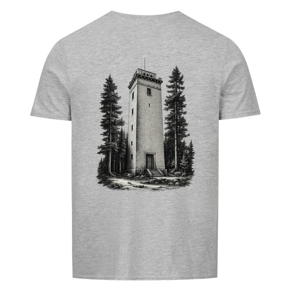 Image for color: sport grey