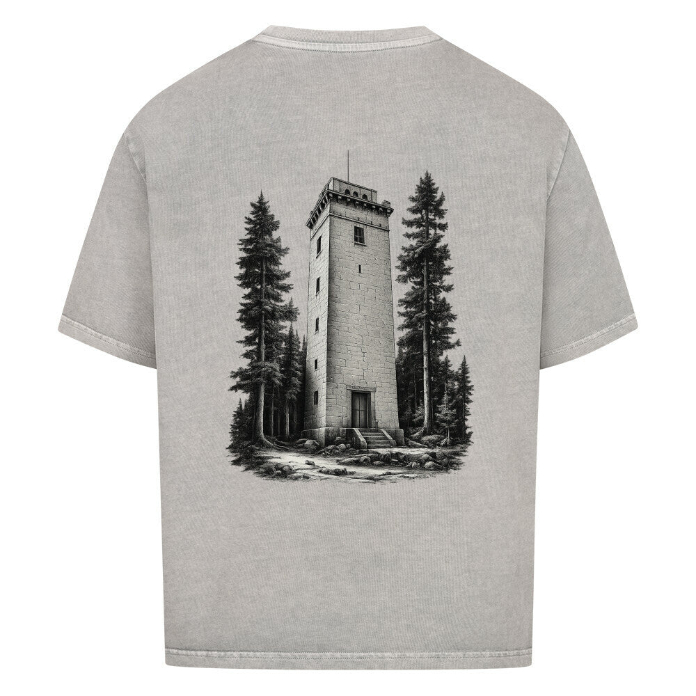 Image for color: washed grey