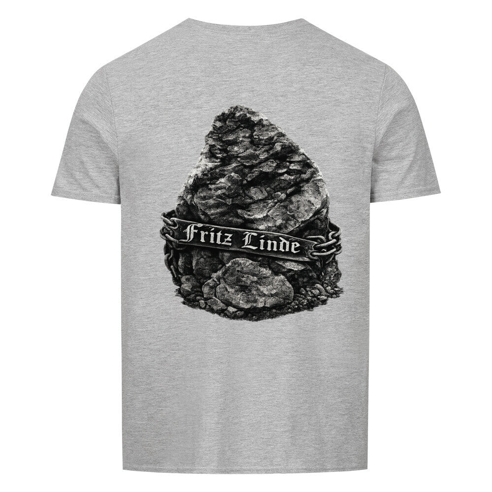 Image for color: sport grey