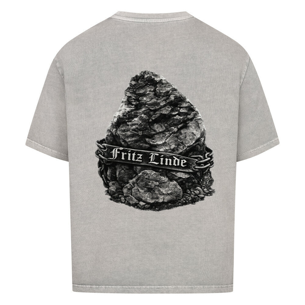 Image for color: washed grey