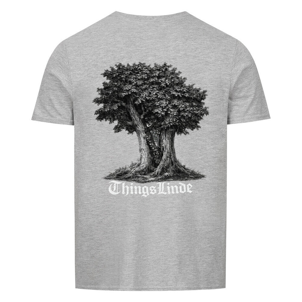 Image for color: sport grey