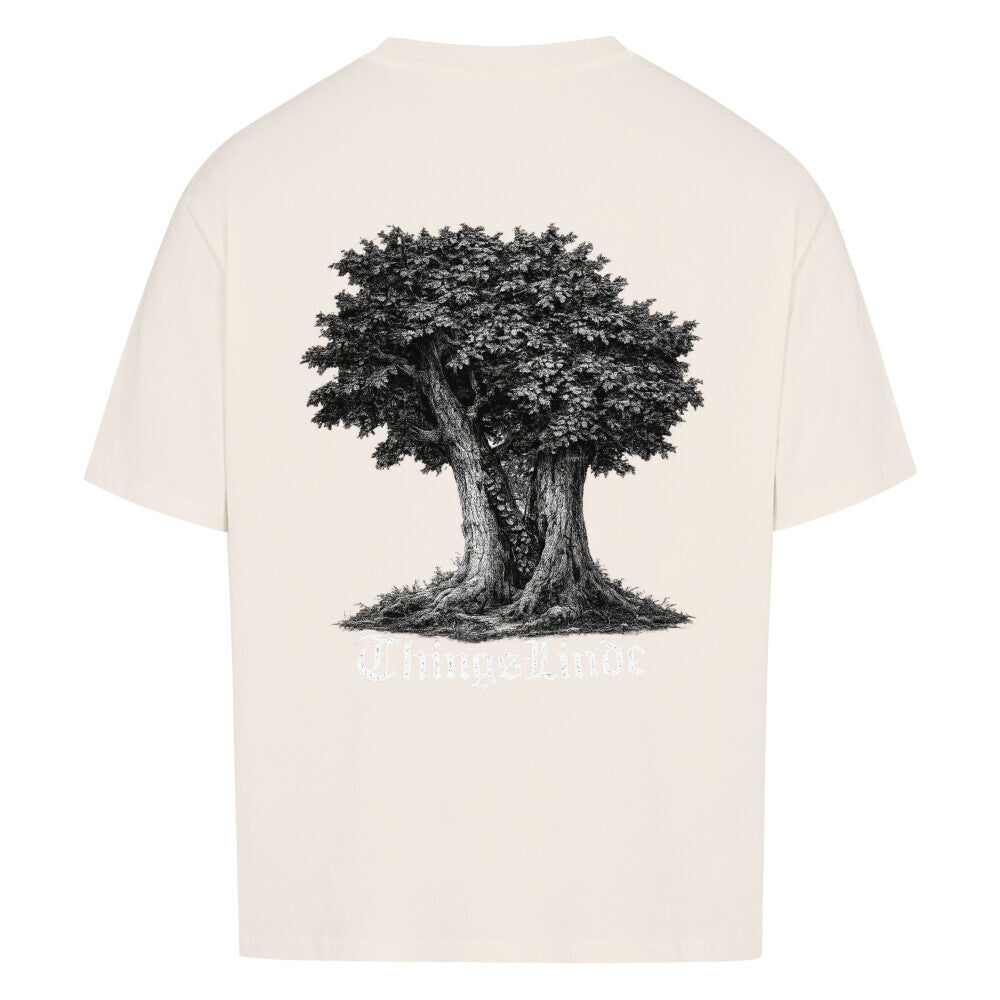 Image for color: natural raw