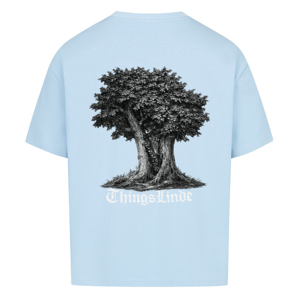 Image for color: babyblau
