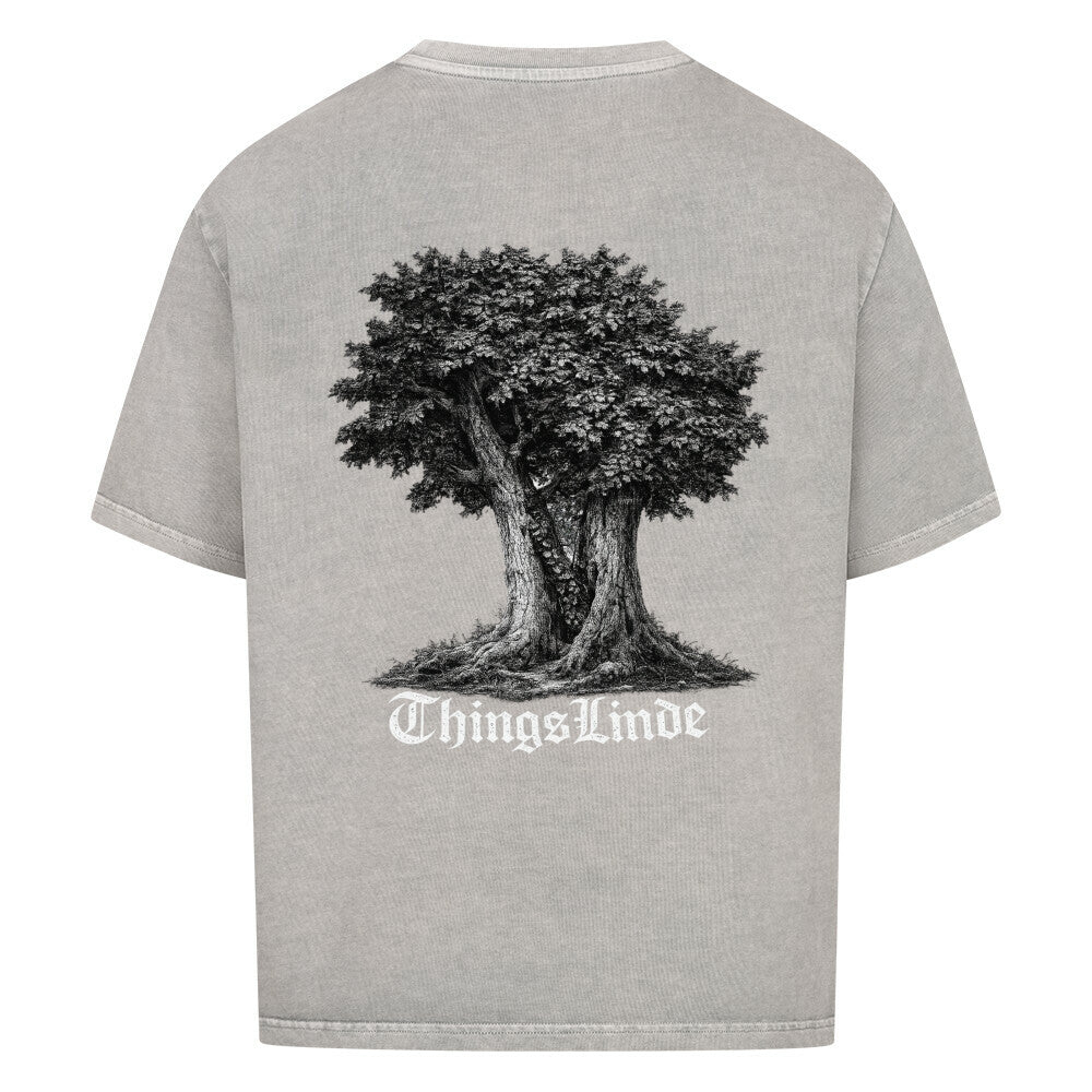 Image for color: washed grey