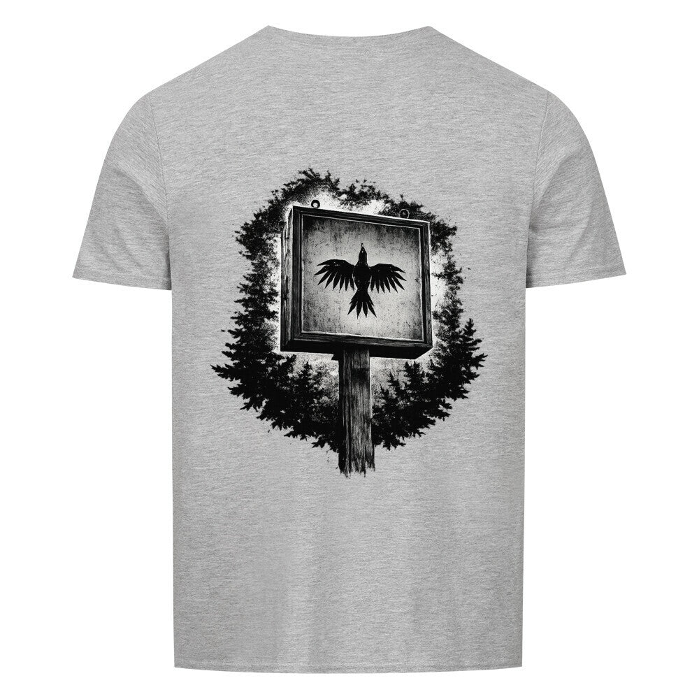 Image for color: sport grey