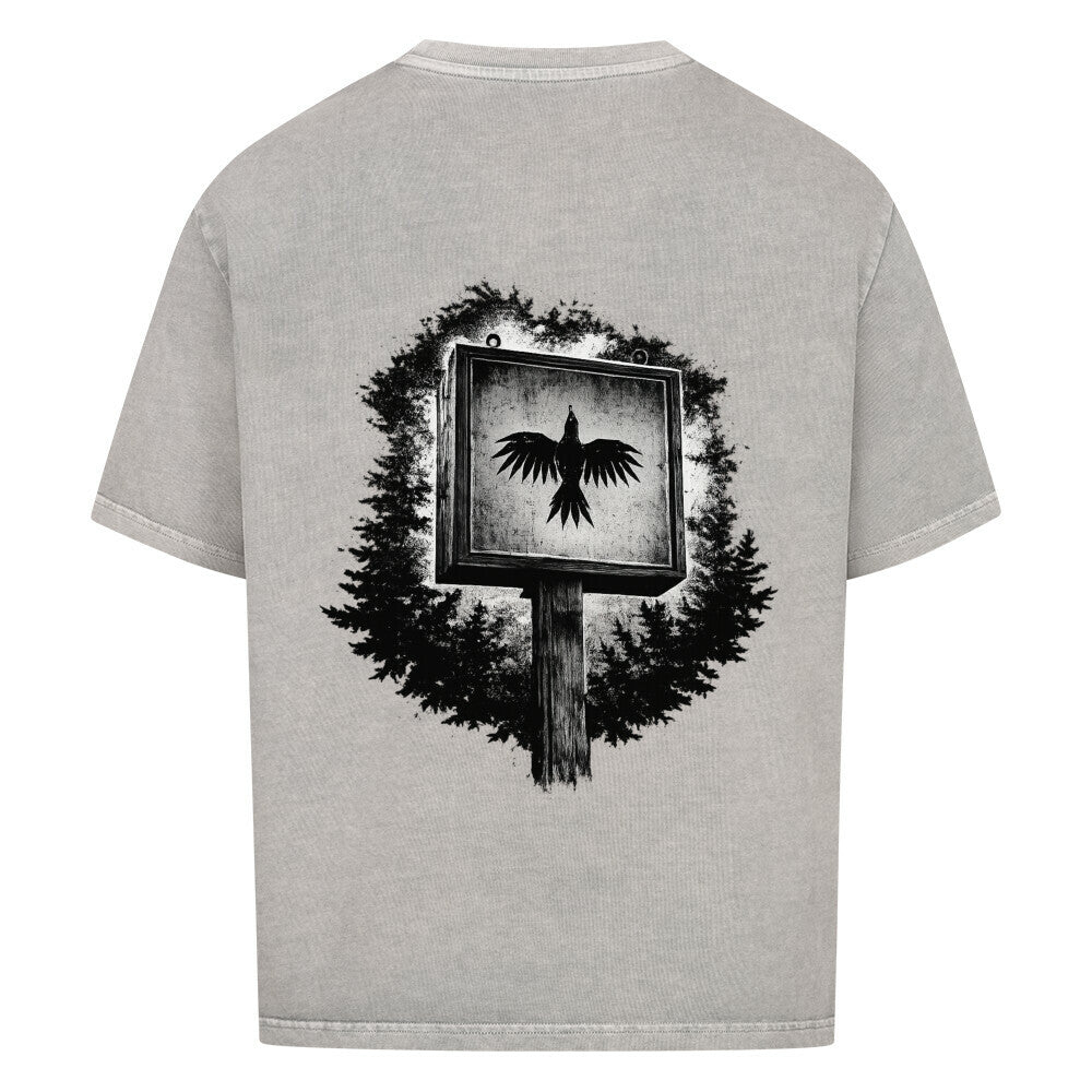 Image for color: washed grey