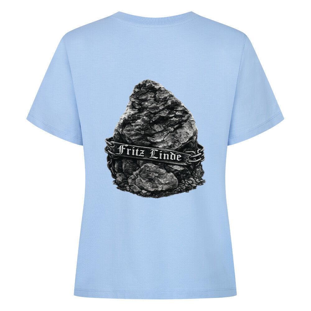 Image for color: sky blue