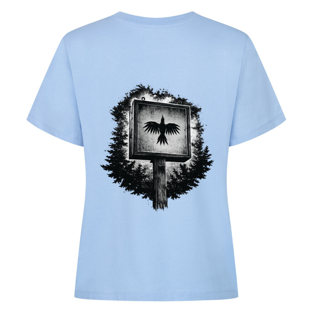 Image for color: sky blue