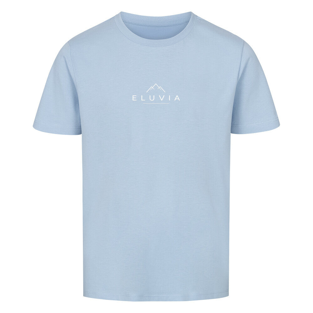 Image for color: sky blue