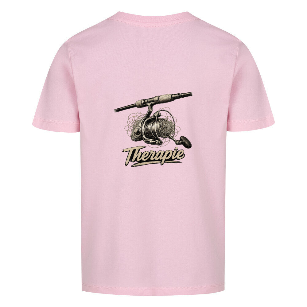 Image for color: pink