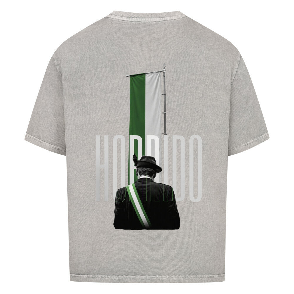 Image for color: washed grey