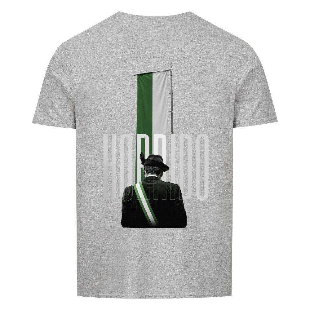 Image for color: sport grey