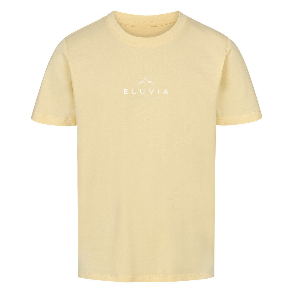 Image for color: butter