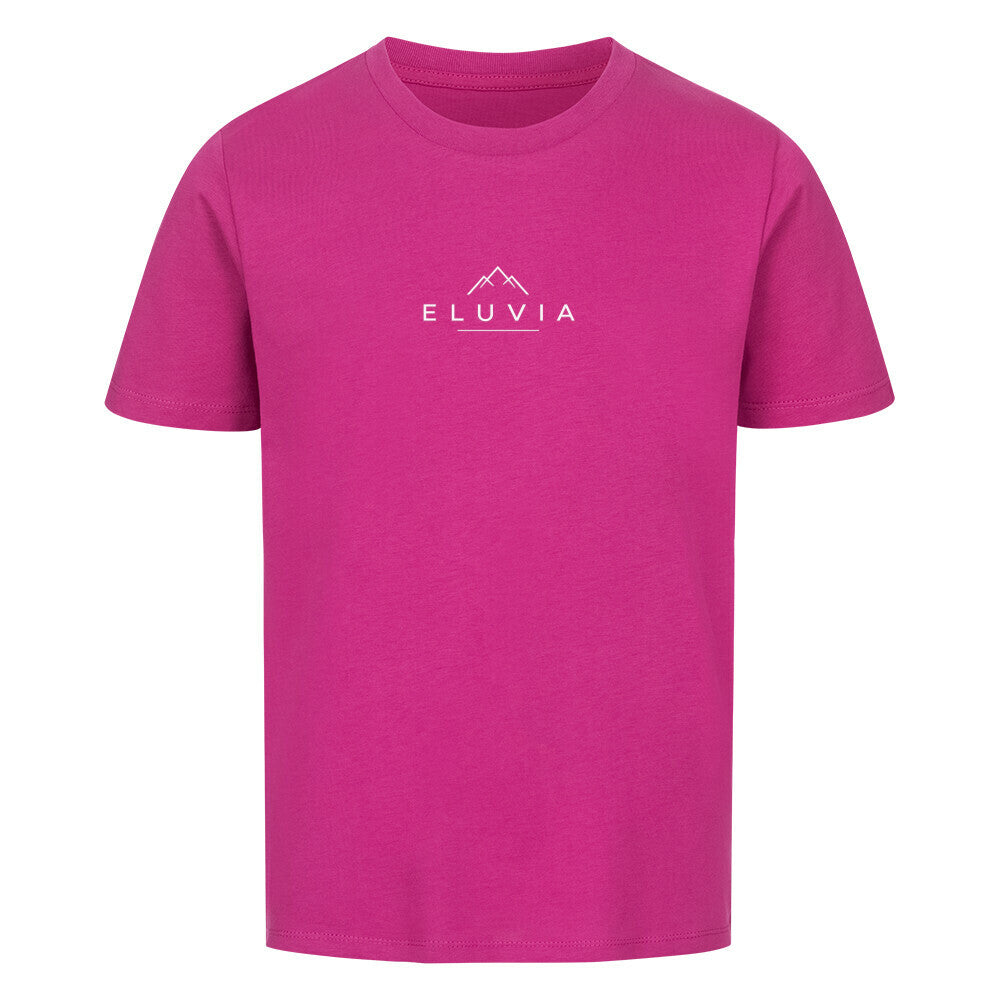 Image for color: lila