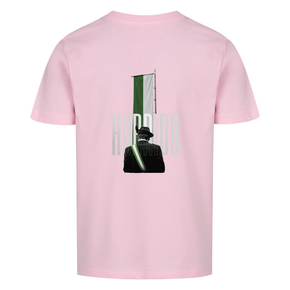 Image for color: pink