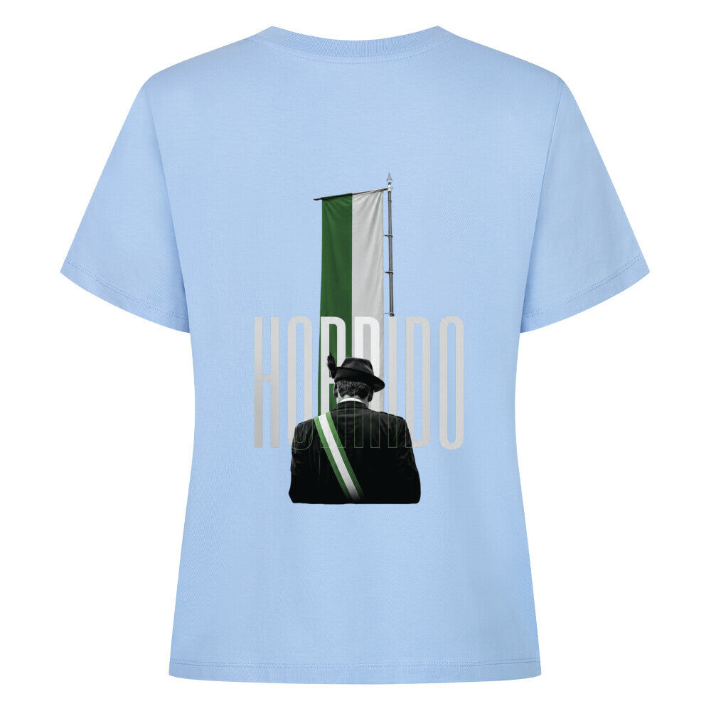 Image for color: sky blue