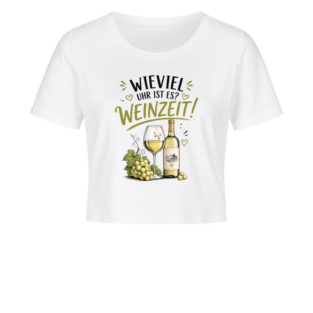 Image for color: weiß